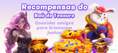Provedores Cassino Ao Vivo