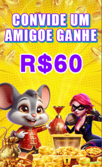 Aviator Crash Game cr7game