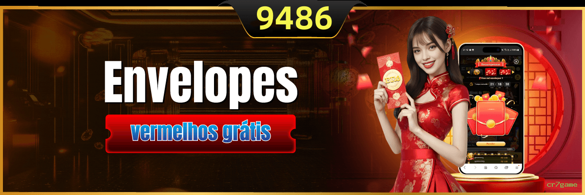 Book of Dead cr7game