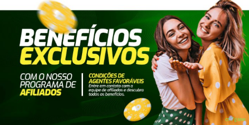 Segurança Depósitos cr7game