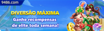The Dog House Slot cr7game