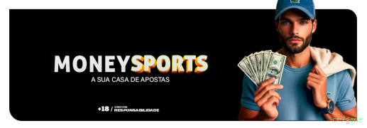 Hacksaw Gaming Slots cr7game
