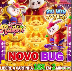 cr7game Provedores Premium