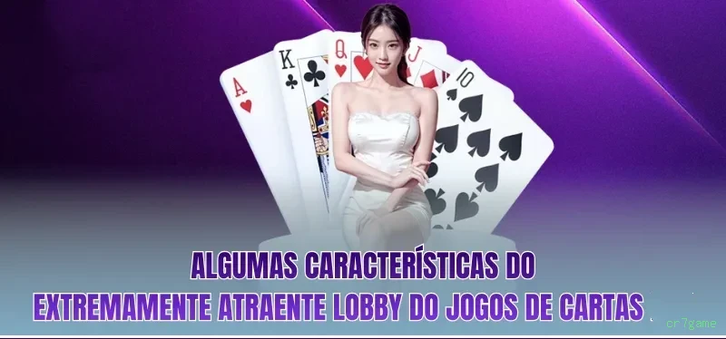 cr7game Pagamentos Seguros