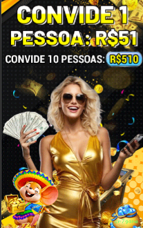 Jackpot Estratégias
