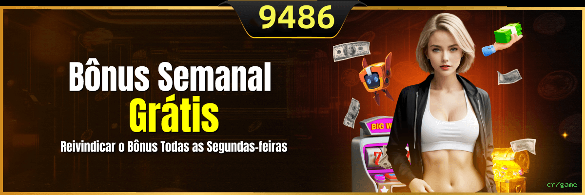 JetX Crash Game cr7game