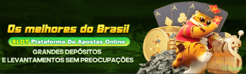 cr7game Cassino Clássico