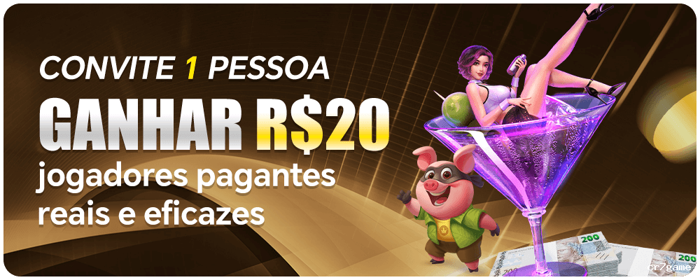 Pagamentos cr7game