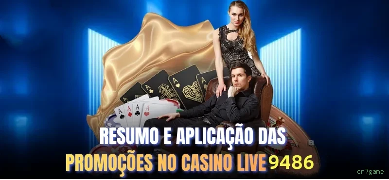 PIX comparação
