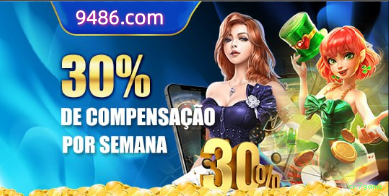 cr7game Cassino Clássico