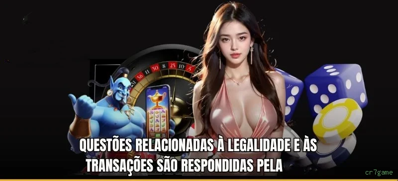 Jogos Populares cr7game