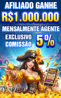 cr7game Cassino Clássico