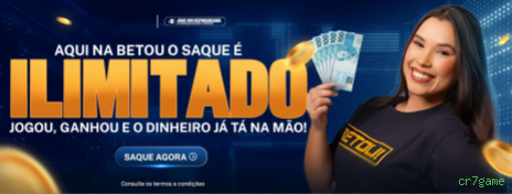 cr7game Cassino Clássico