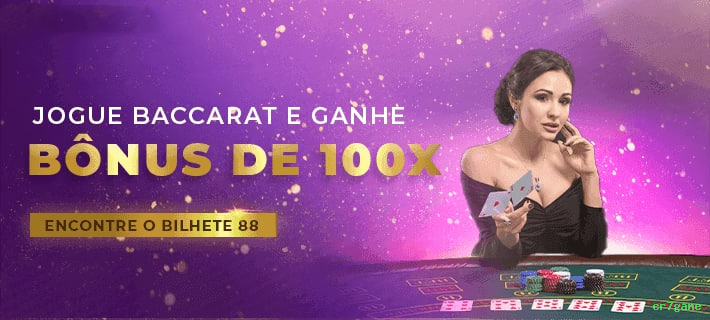 cr7game Cassino Clássico