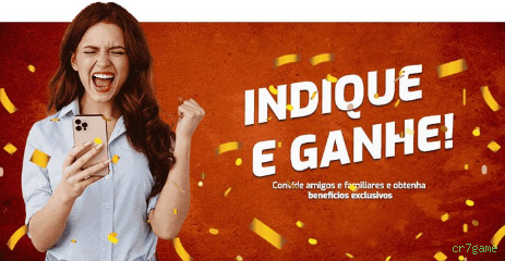 Vídeo Slots cr7game
